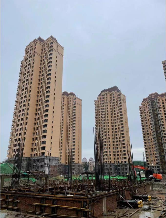天津門窗廠